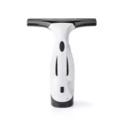 Nedis ablak porszívó (VCWI220WT)