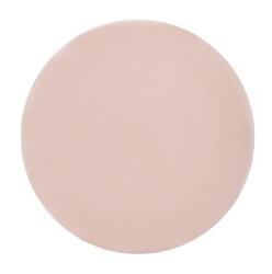 MPM Smile pizzakő, 33cm (SKP-2)