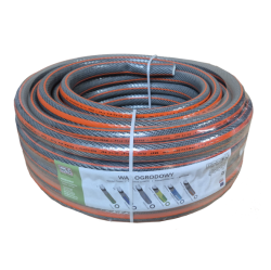 Professional EXP csavarodás mentes locsolótömlő 3/4