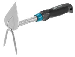 Gardena Comfort kiskapa, szívformájú (8955-20)