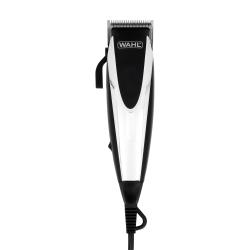 Wahl HomePro Clipper vezetékes hajvágó 09243-2616