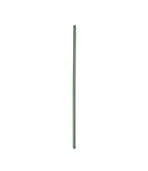 NATURE műanyag virágtámasz 270cm x 20mm (6040129)