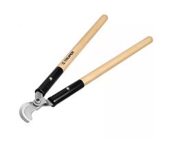 TRUPER professzionális ágvágó T-40 (T18400)