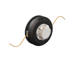 Villager BC 211 motoros fűkasza fej (068403)