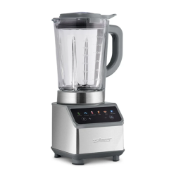 Zelmer ZSB4870 álló mixer