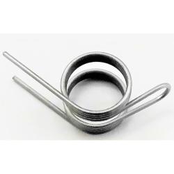 Fiskars Rugó 111330 és 111340-hez (JO9633)