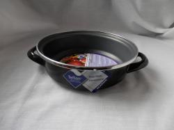 Bonyhádi Elit sütőtál, 16 cm