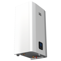 Hajdu HEK-28 elektromos kazán (2245433200)