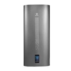 Electrolux (EWH50SISEEEC) EWH 50 SMART INVERTER EEC vízmelegítő 2000W, 50L , ezüst (bojler)