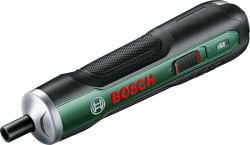 Bosch PushDrive akkus rúdcsavarozó  (06039C6020)