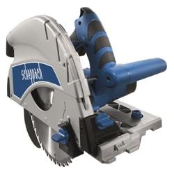 Scheppach PL 75 merülőfűrész elektromos 230V (5901804901)