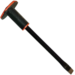 Muta Laposvéső 40 cm (14277)