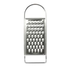 Perfect Home közepes lyukú reszelő (10142)