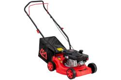 AGM 4024 benzines fűnyíró (82410)