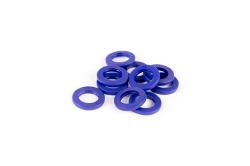 PB tömítés műanyag 10 db/csomag (tömítőgyűrű)