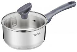 Tefal Jamie Oliver Home Cook lábas 18cm (E3182375)