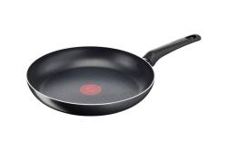 Tefal Serpenyő Simple Cook 24 cm (B5690453)