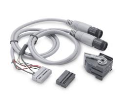 Dometic PerfectView RVMB1 kamera/kijelző kábel (DOM-346-999)