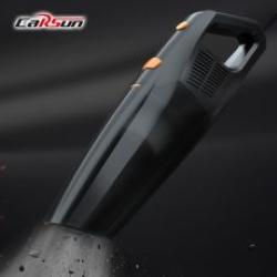 Autós porszívó 12V C1398 (1398)