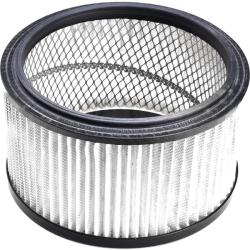 HEPA filter (8895800A)