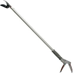 Muta metszőolló mellévágó 100 cm (14157)