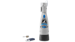 Dremel (7020-PGK) Körömreszelő készlet kisállatoknak (F0137020JA)