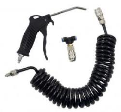 Fuvató pisztoly szett 5m kamionos T-CM58169 (61544_58168)