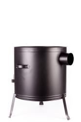 Üstház matt 50-es (11862)