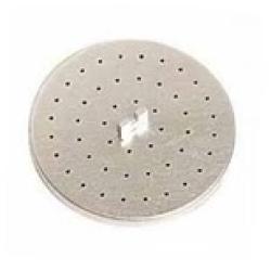 Felső szűrő 4 személyes Seherezádé kotyogóhoz (5997969300058)