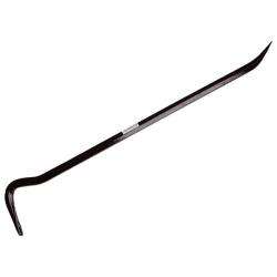 Extol Craft feszítővas/pajszer 600 mm (9810)