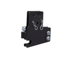 Villager hátsó támasz 8511 V rotációs kapához (60281)