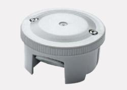 Hajdu AF-120 külső hőmérséklet érzékelő (203207) Hajdu HGK gázkazánokhoz (2399990003)