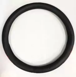 teherautós Műbőr 45cm Kormányvédő Random színek KV-HB45