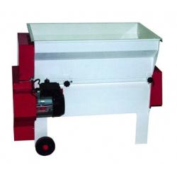 Szőlőbogyózó Jolly 15/E MF festett (16425)