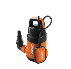 Villager VSP 7000 C merülő szivattyú