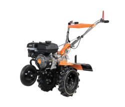 Villager VTB 843 Prime kapálógép (74632)