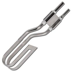 EUROKOMAX CN-26 kés/penge Minicut kézi polisztirolvágóhoz (64-946895)