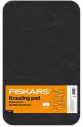 Fiskars Solid térdelő párna (1062832)