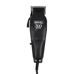 Wahl 300 Series vezetékes hajvágó 20102.0460