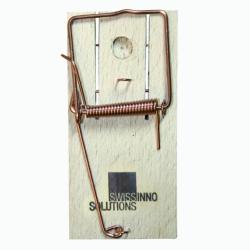 Swissinno fa egérfogó (1586000 - 1586001)