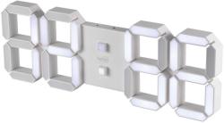 Home Digitális 3D LED ébresztőóra (LTC 05)