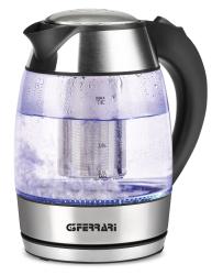 G3 Ferrari G10066 BolleBlu vízforraló és teafőző 1,8L (11386)