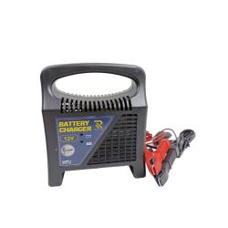 Akkumulátor töltő (AE-W01314)