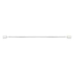 Home Fűtőbetét FK 272 készülékhez (FK 272/T)