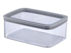 Curver Dry Cube hűtőbox, ételtároló 2,3L (249839)