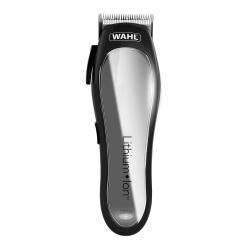 Wahl Li-Ion Premium Color edition vezeték nélküli hajvágó 79600-3136