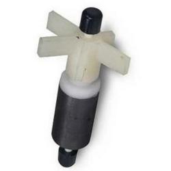 Pontec Rotor Pondovario 2500 és Swimskim 25 készülékhez (18013)