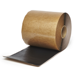 Elevate Quickseam FormFlash 12