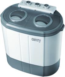 Camry Mini mosógép centrifugás (CR-8052)