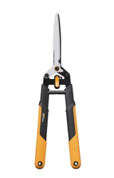 Fiskars X-series DualAction HSX96 sövényvágó (1080134)